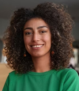 Valéria S. - Cliente Porto MEI